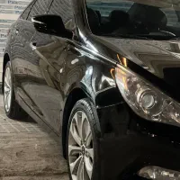 سوناتاyf2011 فول کامل بدون نقطه گیریسی تربت