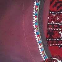 سفارش ترکمن بالاق