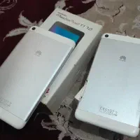 تبلت هواوی|تبلت|نسیم‌شهر, |دیوار