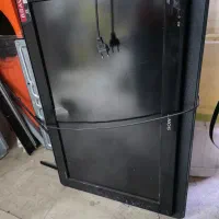 تلویزیون سونی ۲۴ اینچ