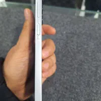 A16|موبایل|میاندوآب, |دیوار