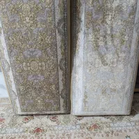 پشتی خونگی سنتی
