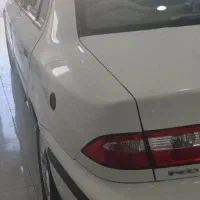 سمند lx مدل ۹۴ دوگانه دستی فروش فوری|خودرو سواری و وانت|اصفهان, باغ فدک|دیوار