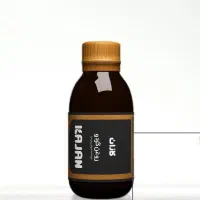 روغن های گیاهی با پرس سرد