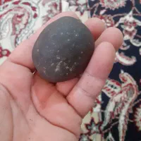 مشکوک به شهاب سنگ|جواهرات|کوزران, |دیوار