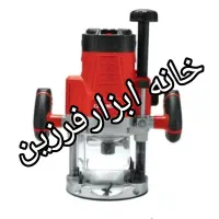 اور فرز/فرز نجاری زیمبرگ با دو سال گارانتی