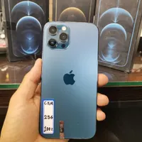 اپل