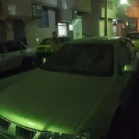 سمند دربستی در خدمت شما دوستان عزیز هستیم