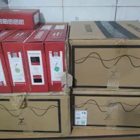 فیلامنت اکستروژن|قطعات و لوازم جانبی رایانه|اصفهان, عسگریه|دیوار