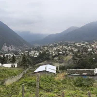 سیم کارت 912