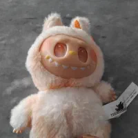 لبوبو|اسباببازی بچه|جوانرود, |دیوار