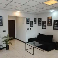 آماده سازی|استخدام خدمات فروشگاه و رستوران|تهران,  امام زاده قاسم (نیاوران)|دیوار