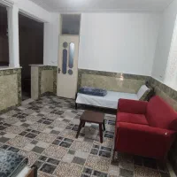 سوییت هتل مهمانپذیر با پارکینگ نزدیک حرم|اجارهٔ کوتاهمدت آپارتمان و سوئیت|قم, قم نو|دیوار