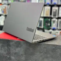 سبک و سریع و اقتصادی/ اقساط طلایی|رایانه همراه|اصفهان, احمدآباد|دیوار