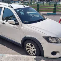 کوییک اتومات مدل97|خودرو سواری و وانت|یزد, |دیوار