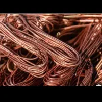 ضایعاةسراهواز اهن المونیوم مس فلزات رنگی