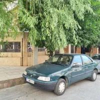 آردی (Rdi) مدل ۸۵