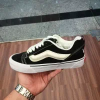 کتونی ونس مستر کوالیتی