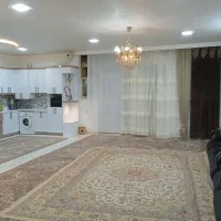 منزل ویلایی خ حافظ معاوضه با همه چی / املاک زیرک|فروش خانه و ویلا|گناباد, |دیوار