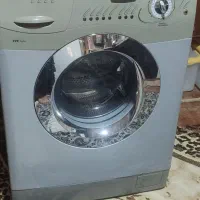 لباسشویی tdurus