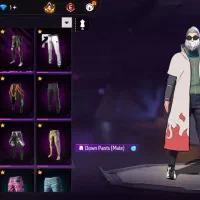 اک فری فایر|کنسول، بازی ویدئویی و آنلاین|برازجان, |دیوار