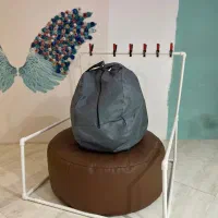 بین بگ عکاسی نوزاد|دوربین عکاسی و فیلمبرداری|تبریز, |دیوار