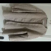 تعدادی لباس