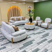 مبل. ++. عرفان