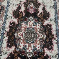 راهرویی کاملا نو