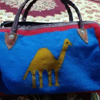 کیف سنتی