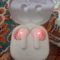 یک عدد شارژر اصل تاپسی ارپاد|لوازم جانبی موبایل و تبلت|زاهدان, |دیوار