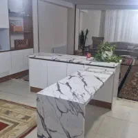 فروش واحد۳خواب /تاپ لوکیشن/ خیابان هدایتکار|فروش آپارتمان|مشکین‌دشت, |دیوار