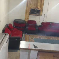 اجاره سوییت زیتون کارمندی|اجارهٔ کوتاه‌مدت آپارتمان و سوئیت|اهواز, زیتون کارمندی|دیوار