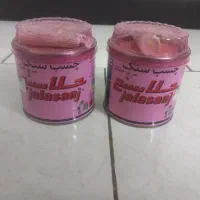چسب جلا سنگ