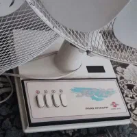 دراور،سس خوری، پنکه، ناهار خوری،شکلات خوری|ظروف سرو و پذیرایی|قم, آذر (نکویی)|دیوار