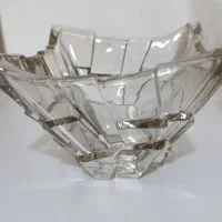 سرویس بلور شامپاینی|ظروف سرو و پذیرایی|چمران, |دیوار