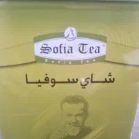 استخدام پروموت ( فروشنده )