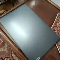 لپ تاپ لنوو|رایانه همراه|اراک, |دیوار