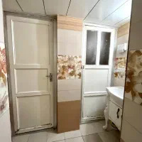 خانه ویلایی ۱۰۰ متری|فروش خانه و ویلا|شوشتر, |دیوار