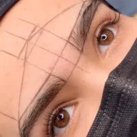 تتو ،تاتو،میکرو،ابرو،شیرینگ لب