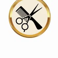 اجاره صندلی برای تمامی لاین های زیبایی