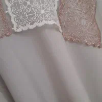 رومیزی سالم در حد|پرده، رانر، رومیزی|ابهر, |دیوار