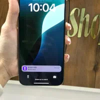 iPhone 15 pro max 256|موبایل|قوچان, |دیوار