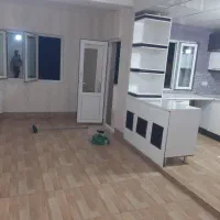 فروش یک واحد اپارتمان درسپیدان دشتک  طبقه ۲|فروش آپارتمان|سپیدان, |دیوار