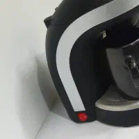 قهوه ساز نو|سماور، چایساز، قهوهساز|کاشان, معلم|دیوار