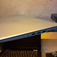 لپتاپ HP 850 G5|رایانه همراه|تبریز, |دیوار