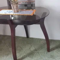میز آشپز خانه