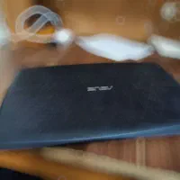 لپ‌تاپ ایسوس X543MA