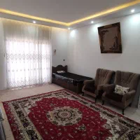 سوئیت مبله اجاره