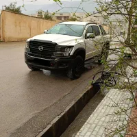 جی9 زدایکس دوکابین